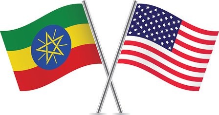 أمريكا تتهم إثيوبيا بارتكاب جرائم "إبادة جماعية"..وإدارة بايدن تهدد أديس أبابا